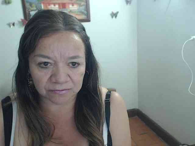 LluviaXDorada webcam