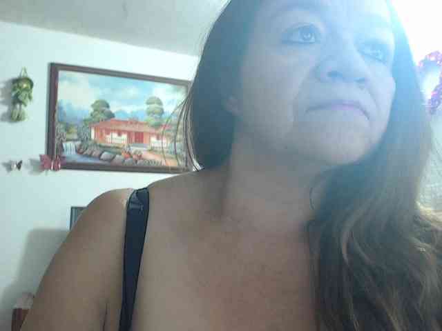 LluviaXDorada webcam