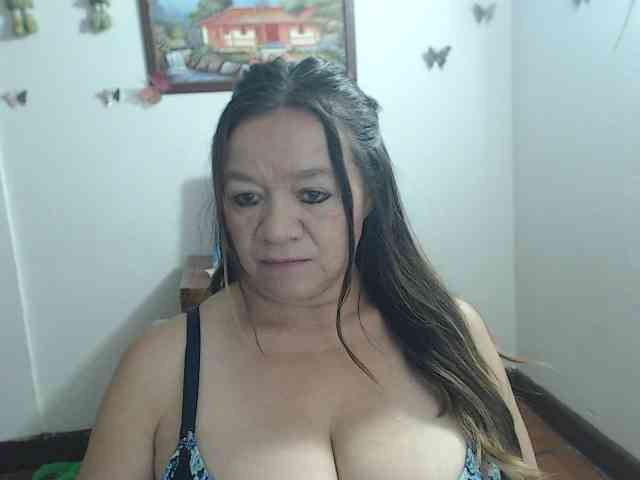 LluviaXDorada webcam