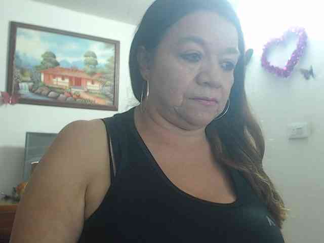LluviaXDorada webcam