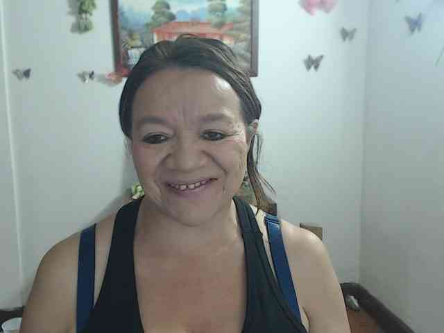 LluviaXDorada webcam