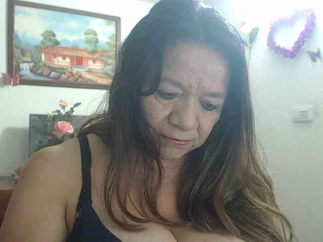 LluviaXDorada