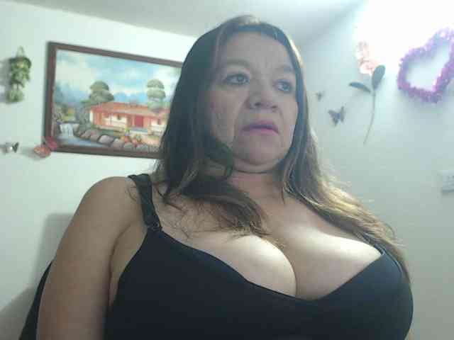 LluviaXDorada webcam