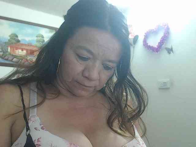LluviaXDorada