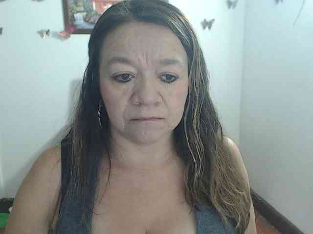 LluviaXDorada