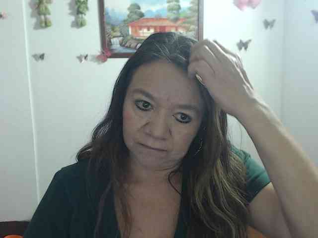 LluviaXDorada webcam
