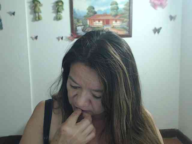LluviaXDorada webcam