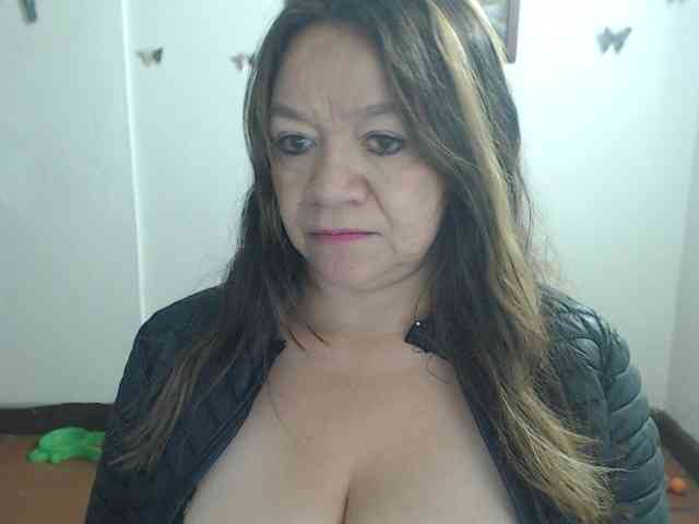 LluviaXDorada webcam