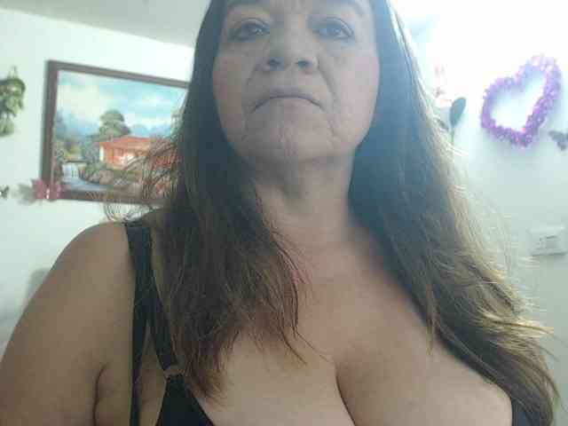LluviaXDorada webcam