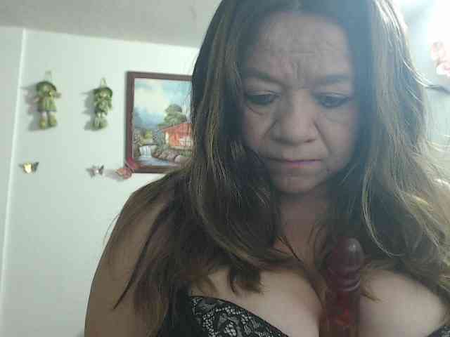 LluviaXDorada webcam