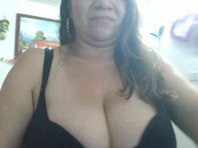 LluviaXDorada webcam