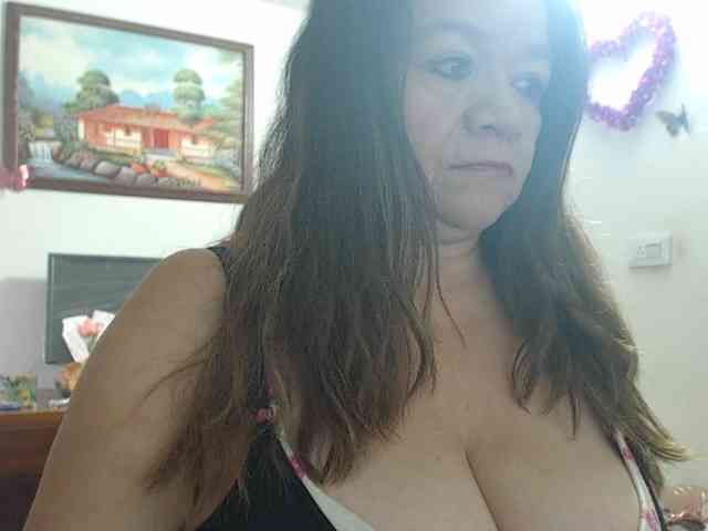 LluviaXDorada