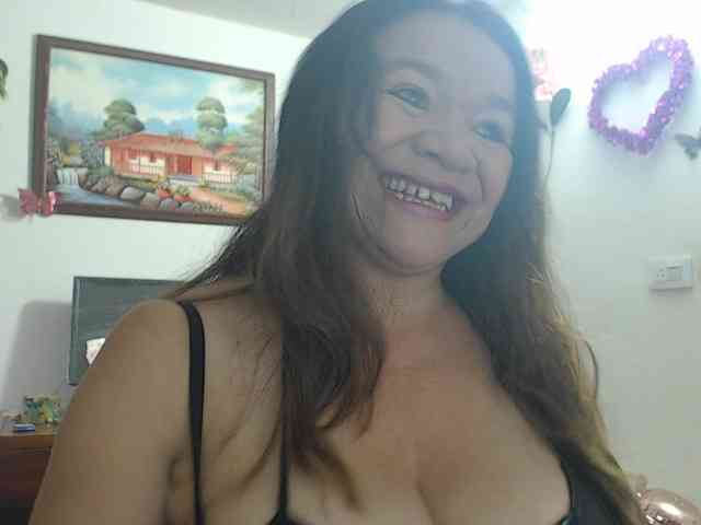 LluviaXDorada