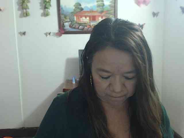 LluviaXDorada webcam