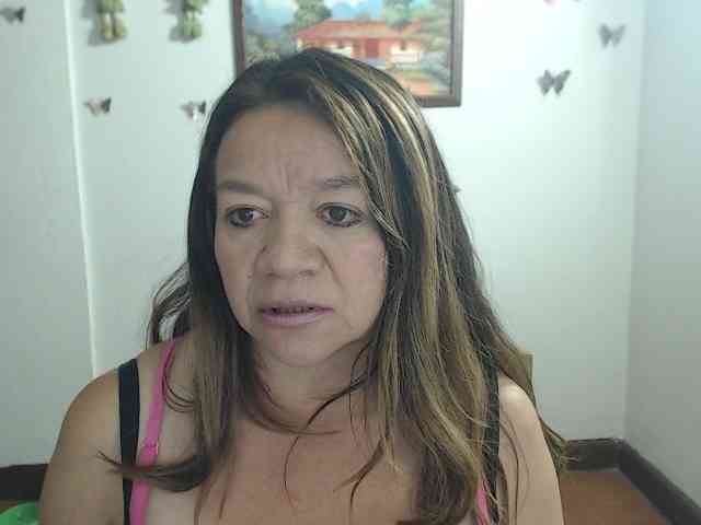LluviaXDorada webcam