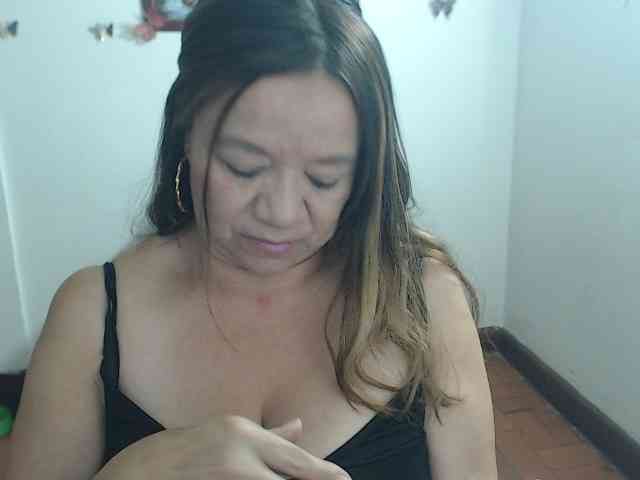 LluviaXDorada