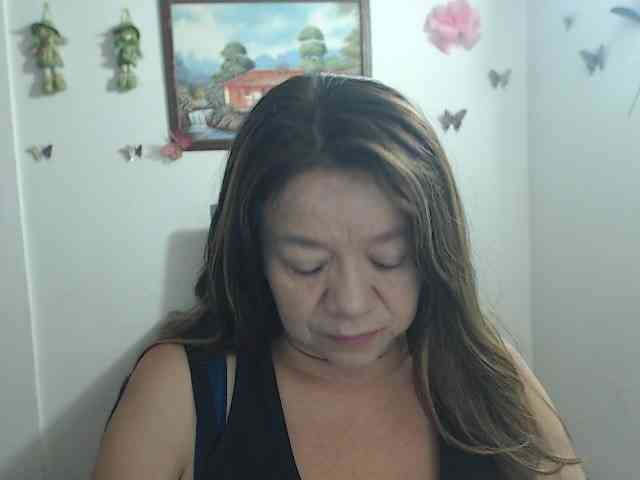 LluviaXDorada webcam