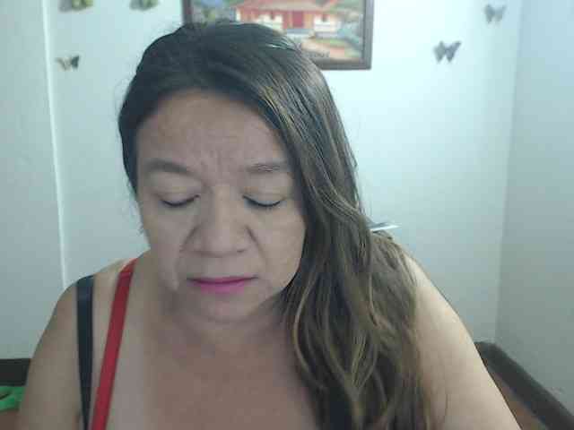 LluviaXDorada LluviaXDorada