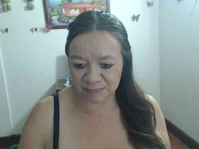 LluviaXDorada webcam