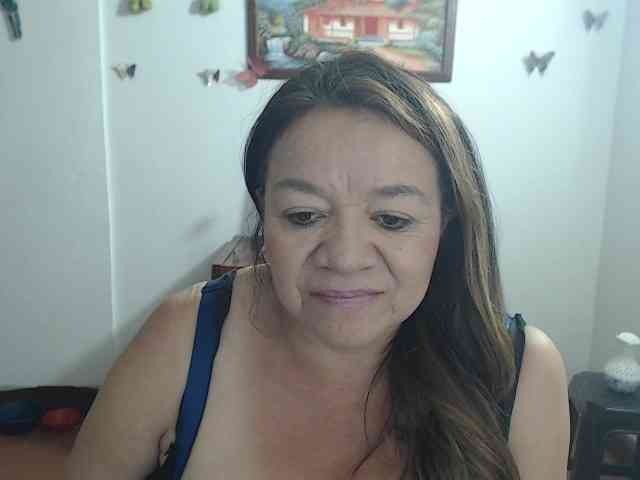 LluviaXDorada webcam
