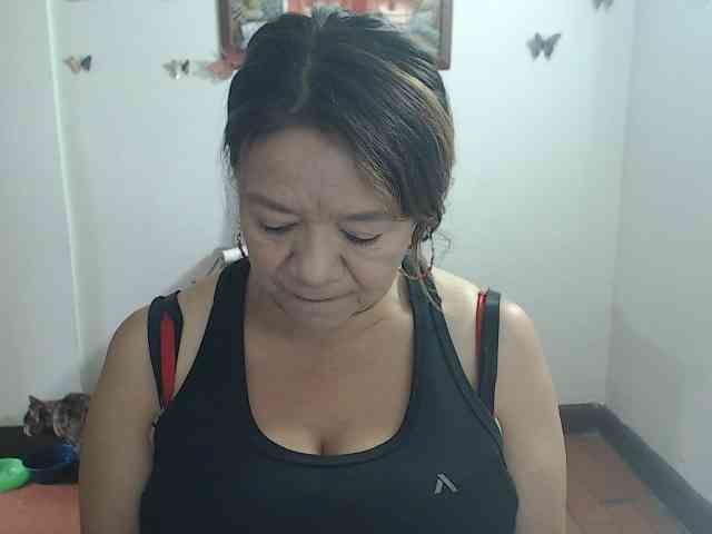 LluviaXDorada webcam
