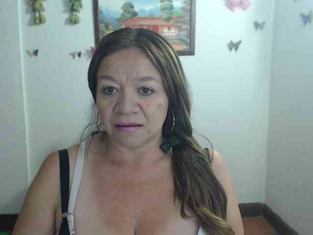 LluviaXDorada webcam