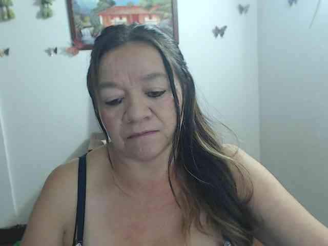 LluviaXDorada webcam
