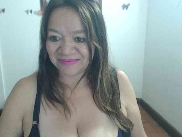 LluviaXDorada webcam