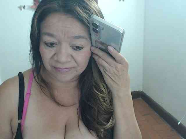 LluviaXDorada webcam
