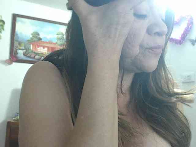 LluviaXDorada webcam