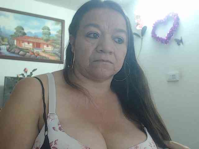LluviaXDorada webcam