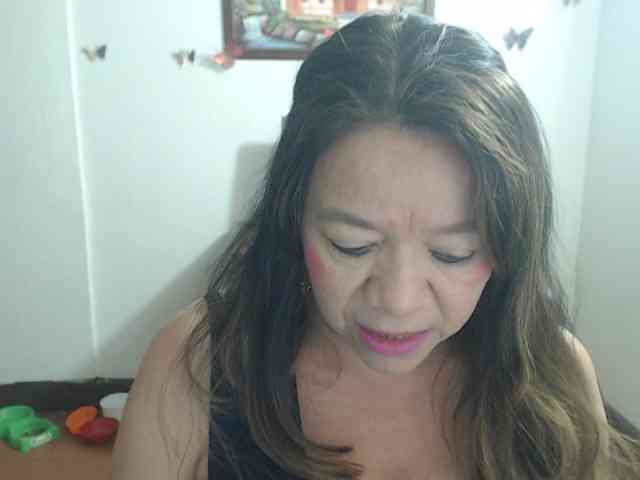 LluviaXDorada webcam