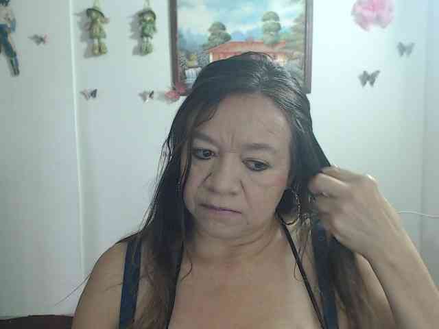LluviaXDorada LluviaXDorada