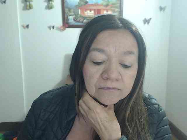 LluviaXDorada LluviaXDorada