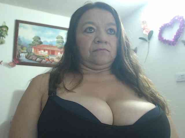 LluviaXDorada webcam
