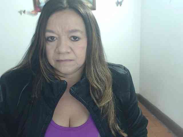 LluviaXDorada LluviaXDorada