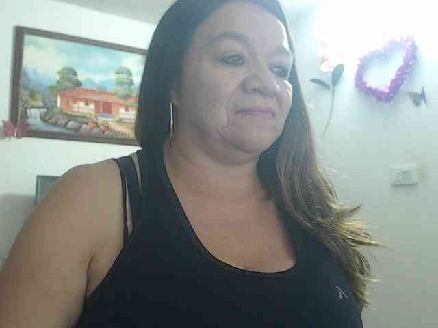 LluviaXDorada webcam