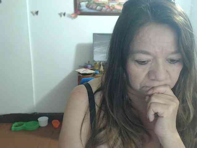 LluviaXDorada webcam