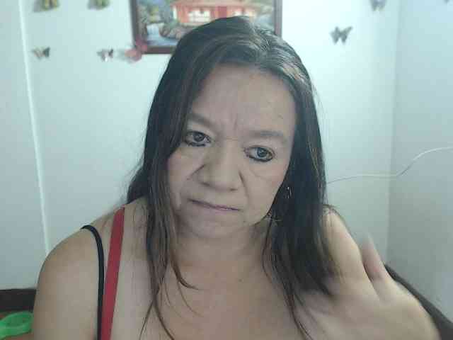 LluviaXDorada
