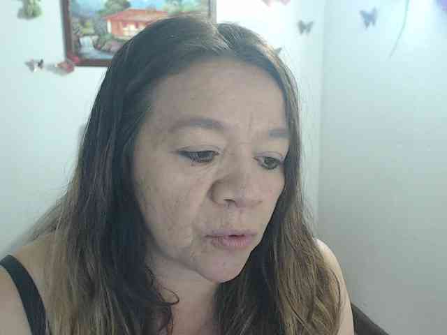 LluviaXDorada
