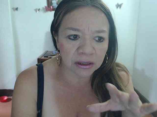 LluviaXDorada webcam