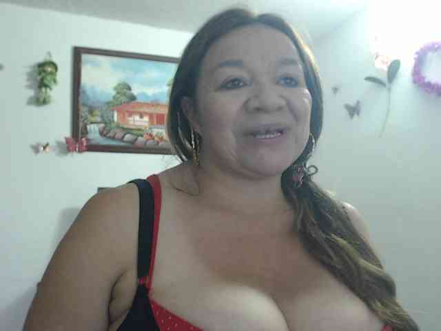LluviaXDorada webcam