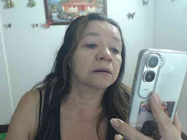 LluviaXDorada webcam