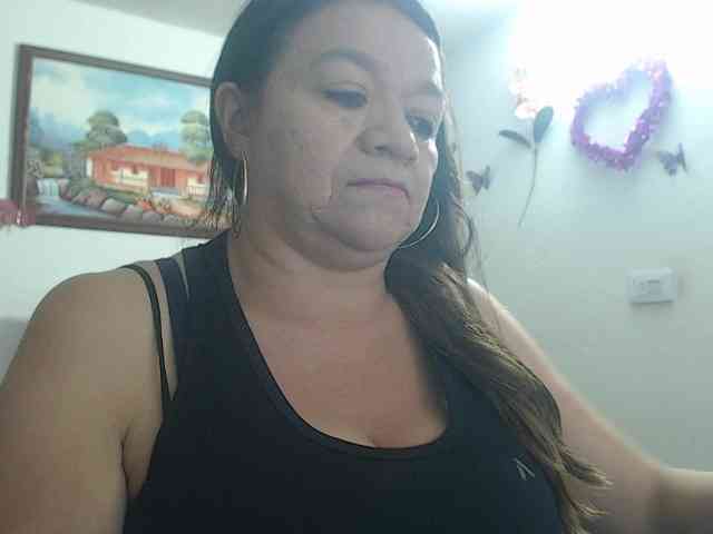LluviaXDorada webcam