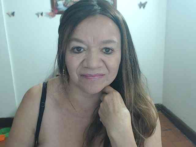 LluviaXDorada