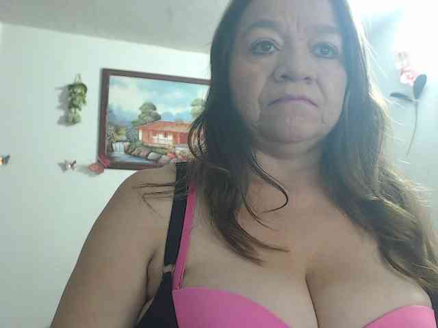 LluviaXDorada webcam
