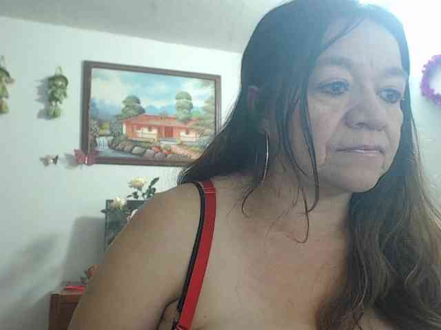 LluviaXDorada LluviaXDorada