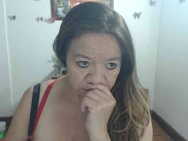 LluviaXDorada LluviaXDorada