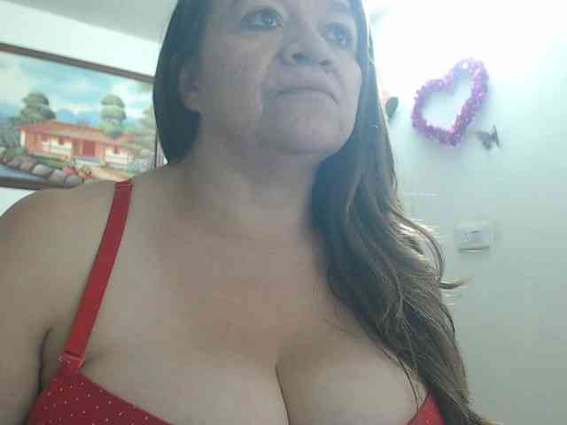 LluviaXDorada webcam