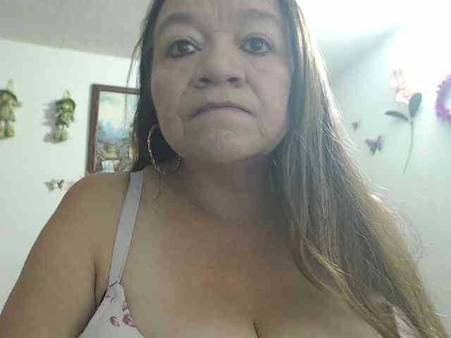 LluviaXDorada webcam